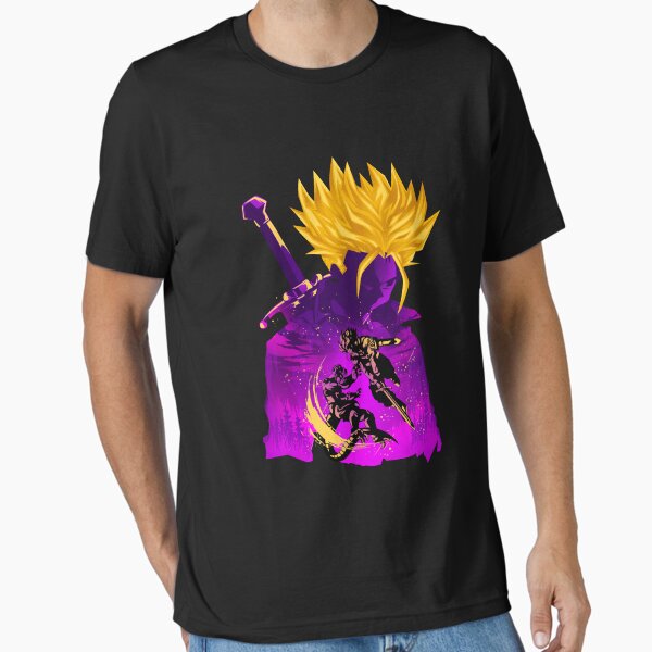 Item preview, We are the Future ver2 designed and sold by Hypertwenty Designs.