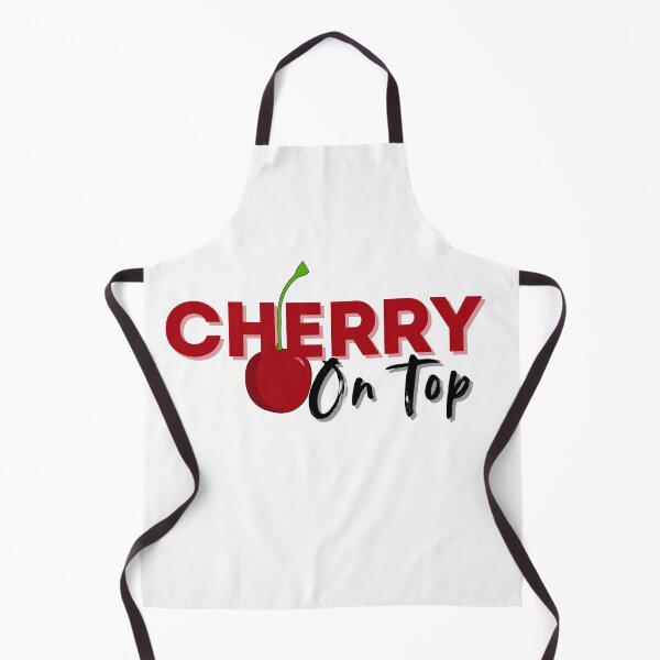 Item preview, Bini- Cherry on top designed and sold by AissTee.