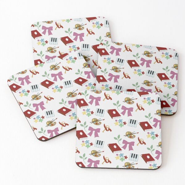 Item preview, Little Women designed and sold by enough-ava.