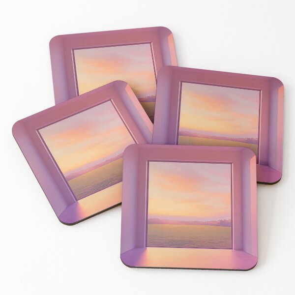Item preview, Window to a Dream designed and sold by Viktor Surzhko.