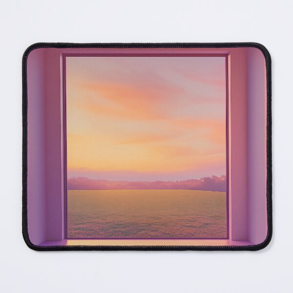 Item preview, Window to a Dream designed and sold by Viktor Surzhko.