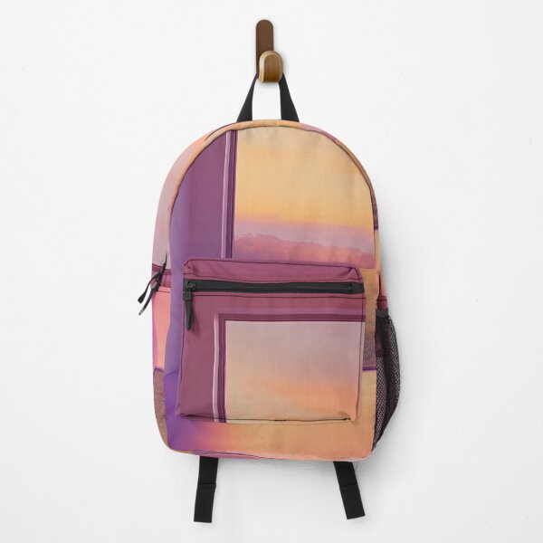 Item preview, Window to a Dream designed and sold by Viktor Surzhko.