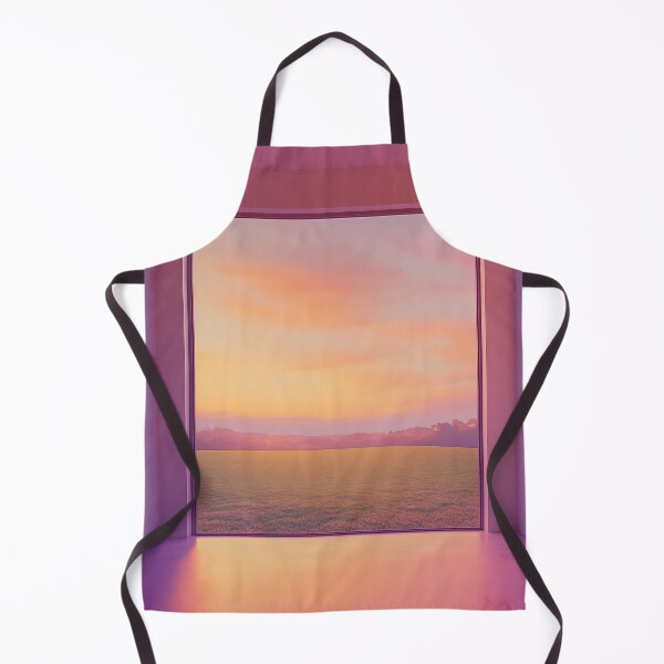 Item preview, Window to a Dream designed and sold by Viktor Surzhko.