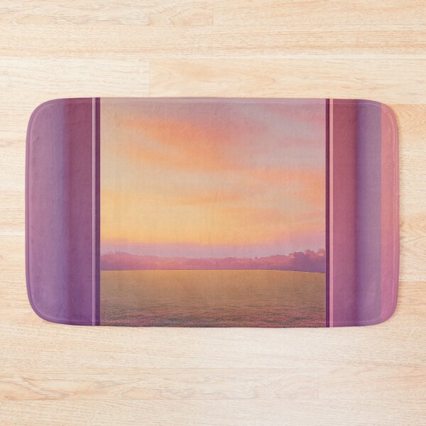Item preview, Window to a Dream designed and sold by Viktor Surzhko.