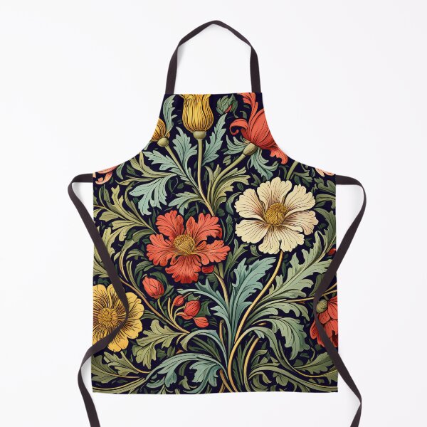 Item preview, Flowers designed and sold by filusattila.