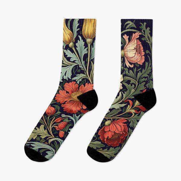 Item preview, Flowers designed and sold by filusattila.