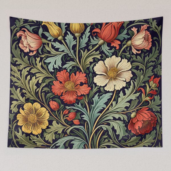 Item preview, Flowers designed and sold by filusattila.