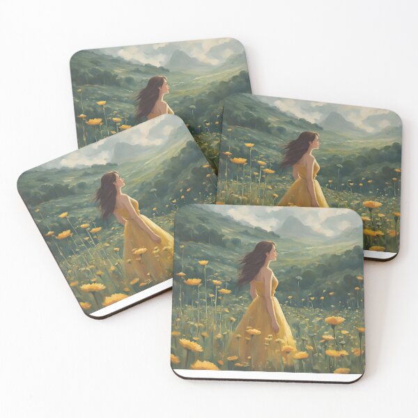 Item preview, Se siente bien designed and sold by A4991.