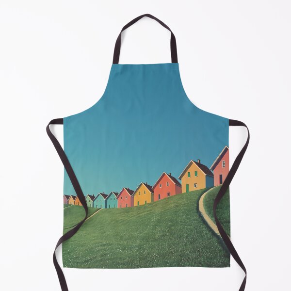 Item preview, Bright Ridge designed and sold by Viktor Surzhko.