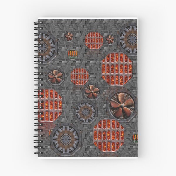 Item preview, Design of metals and mechanical elements designed and sold by AryAli.