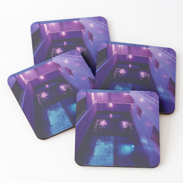 Item preview, Midnight Waters designed and sold by Viktor Surzhko.