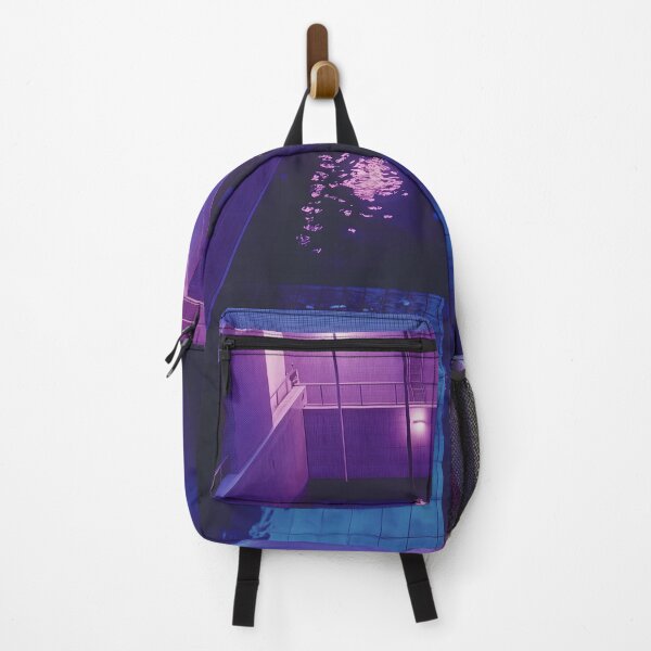 Item preview, Midnight Waters designed and sold by Viktor Surzhko.