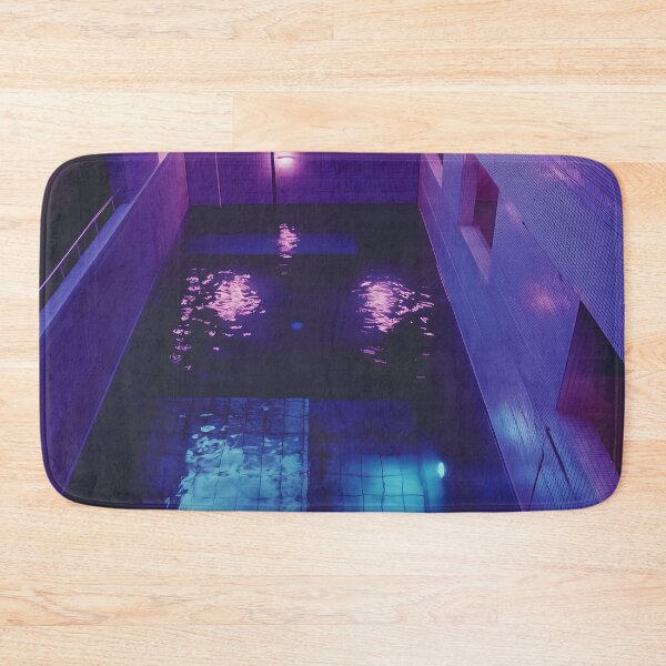 Item preview, Midnight Waters designed and sold by Viktor Surzhko.