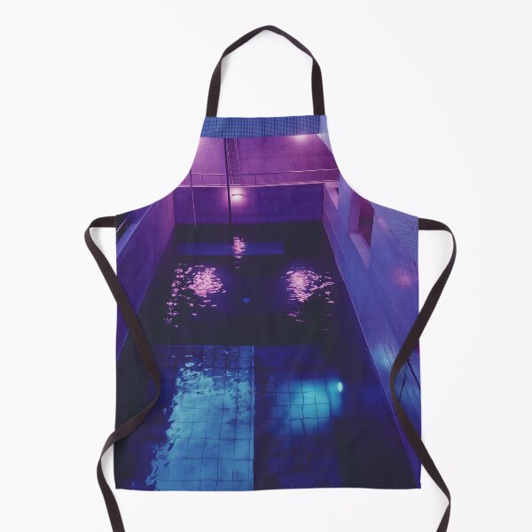 Item preview, Midnight Waters designed and sold by Viktor Surzhko.