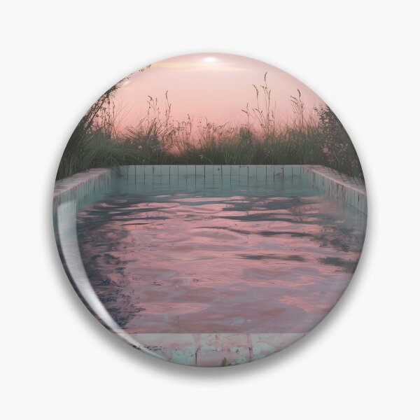 Item preview, Dusk Reflection designed and sold by Viktor Surzhko.