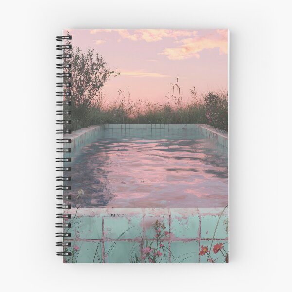 Item preview, Dusk Reflection designed and sold by Viktor Surzhko.