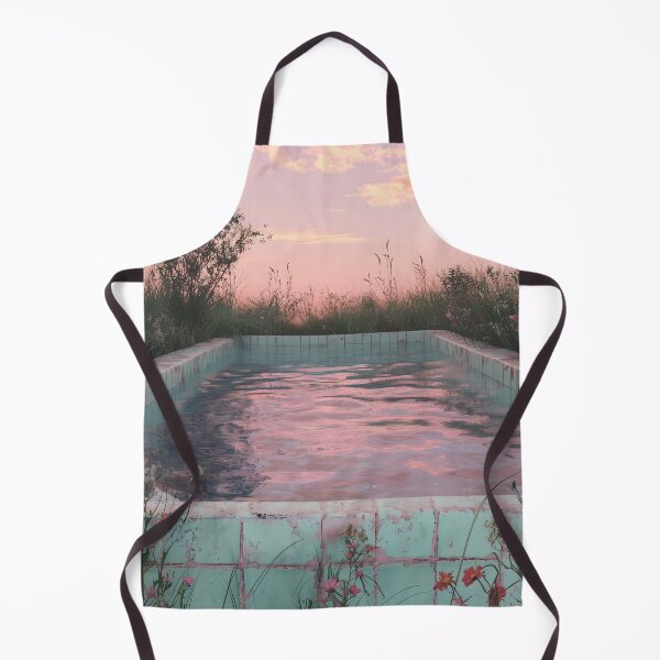 Item preview, Dusk Reflection designed and sold by Viktor Surzhko.