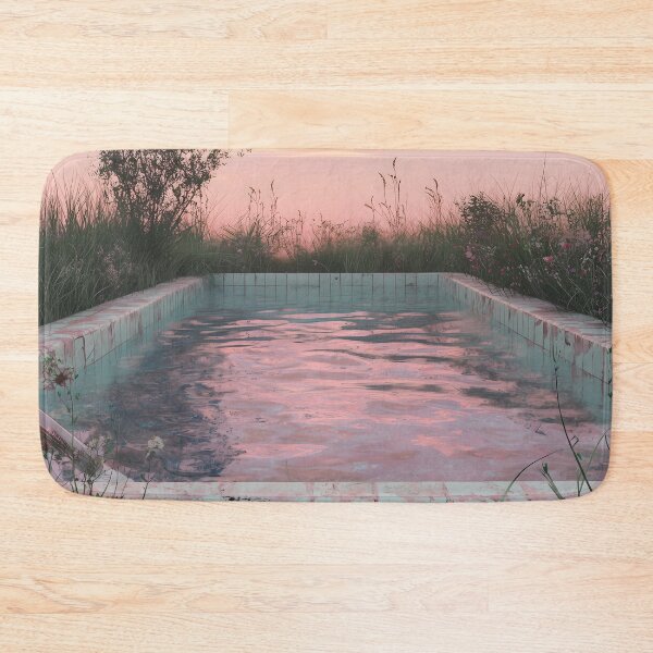 Item preview, Dusk Reflection designed and sold by Viktor Surzhko.