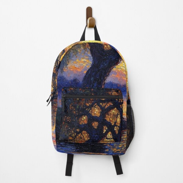 Item preview, Lake 1 designed and sold by Dawn van Doorn.