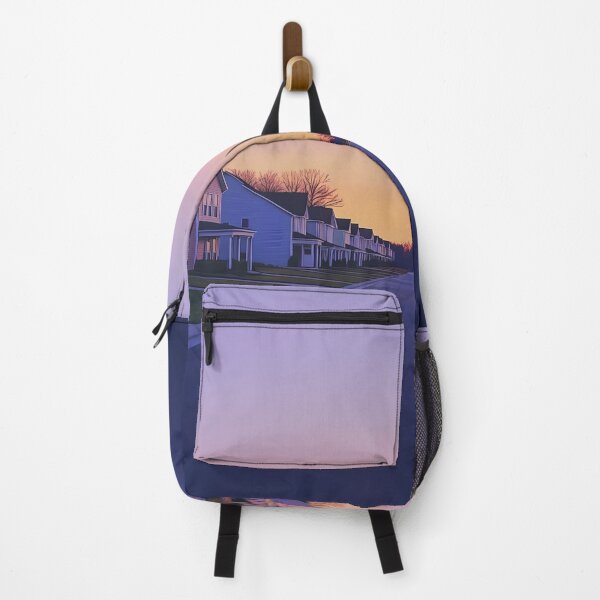 Item preview, Dawn's Stillness designed and sold by Viktor Surzhko.