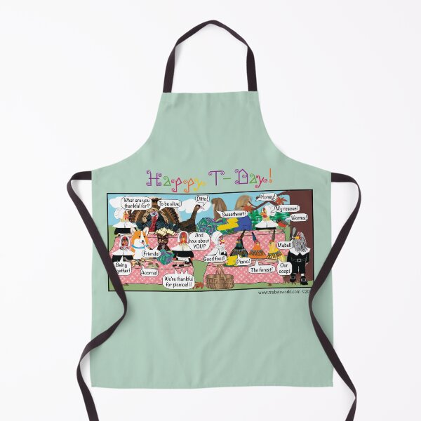 Item preview, Happy Thanksgiving! What are you thankful for? designed and sold by ksbkeys.