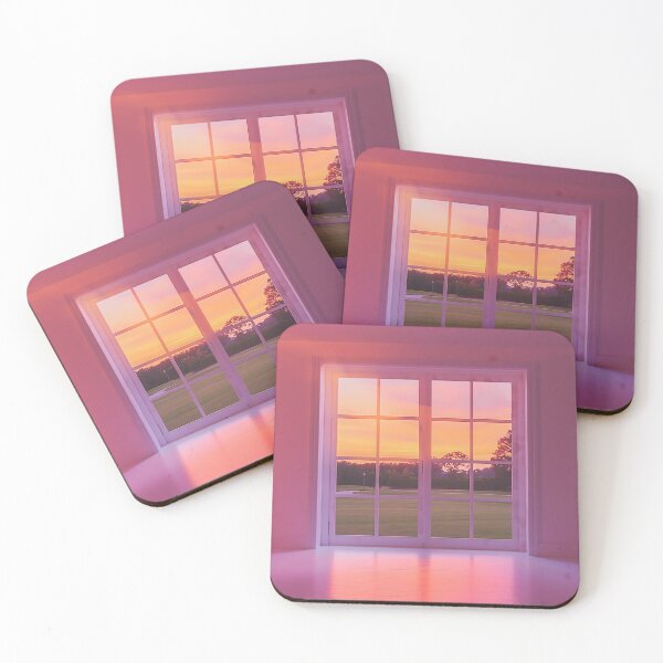 Item preview, Pastel Dawn designed and sold by Viktor Surzhko.