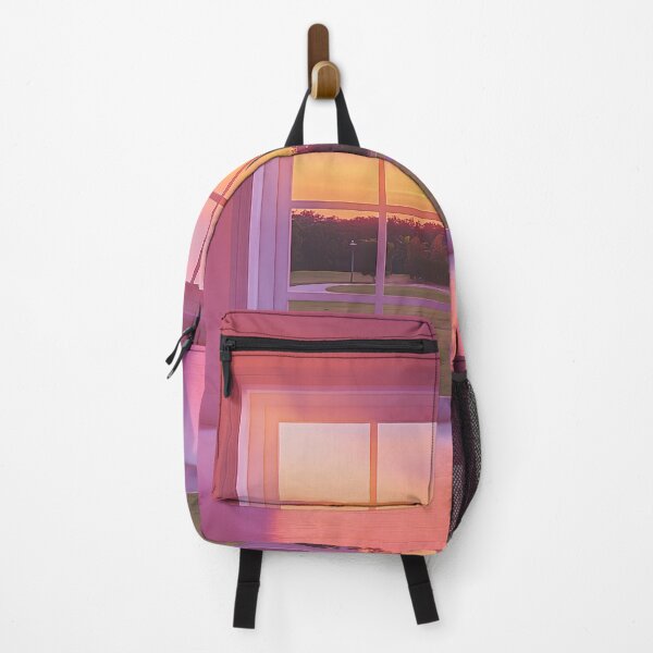 Item preview, Pastel Dawn designed and sold by Viktor Surzhko.