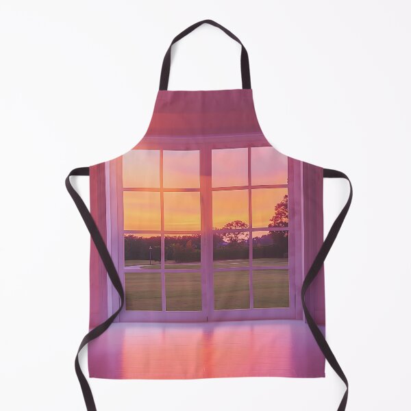 Item preview, Pastel Dawn designed and sold by Viktor Surzhko.
