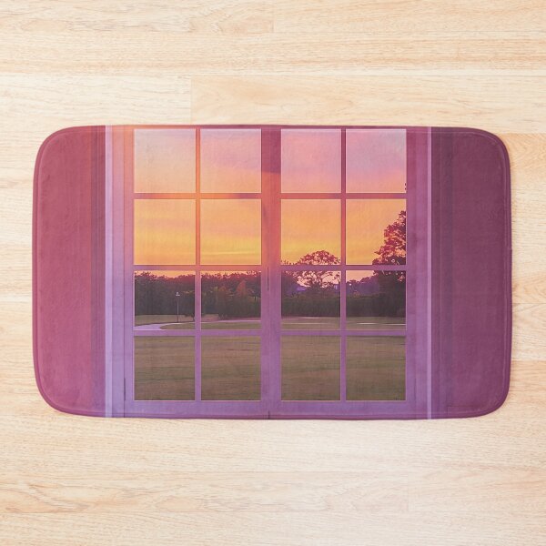 Item preview, Pastel Dawn designed and sold by Viktor Surzhko.