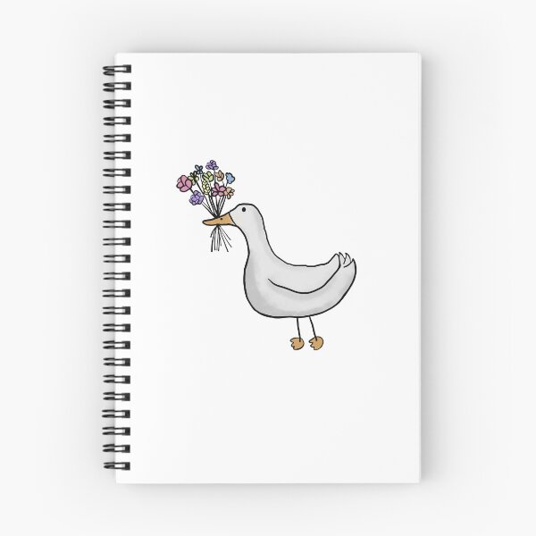 Artikelvorschau, Blumen für dich entworfen und verkauft von LexSmithDesign.