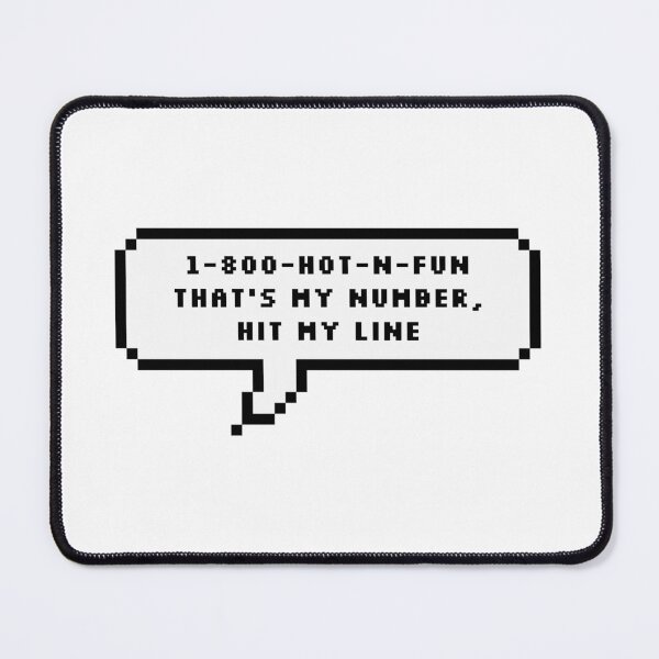 Item preview, 1 800 hot n fun LE SSERAFIM Speech Bubble designed and sold by xiaotingfae.