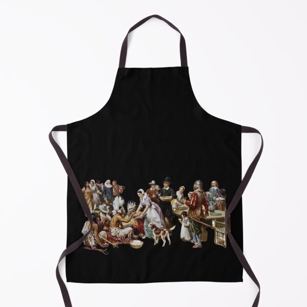 Item preview, Thanksgiving Dinner Timeless Traditions designed and sold by jglobal360.