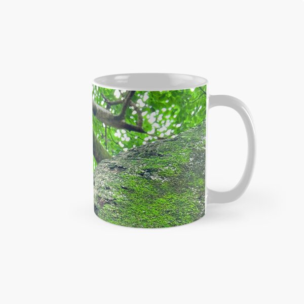 Item preview, Wise Woods designed and sold by phillcreations.