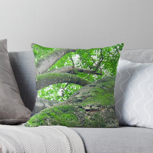 Item preview, Wise Woods designed and sold by phillcreations.