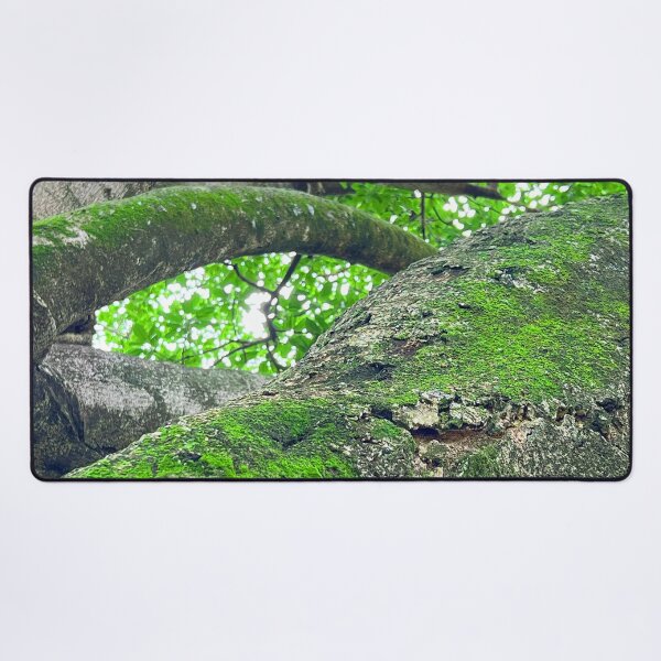 Item preview, Wise Woods designed and sold by phillcreations.
