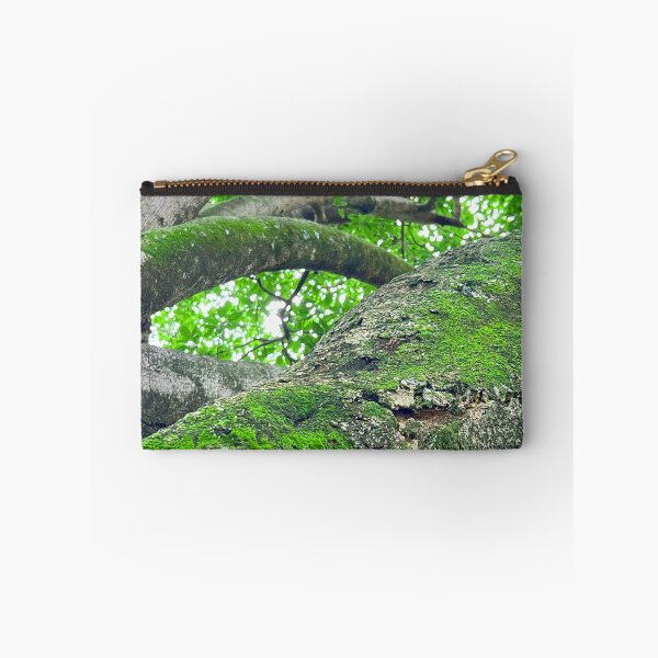 Item preview, Wise Woods designed and sold by phillcreations.
