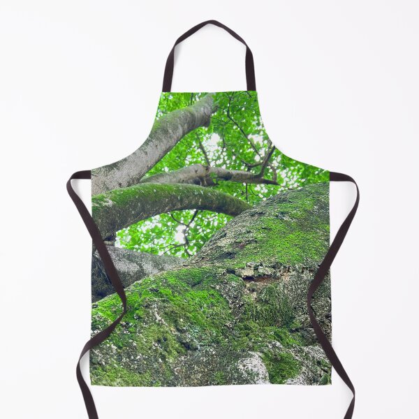 Item preview, Wise Woods designed and sold by phillcreations.