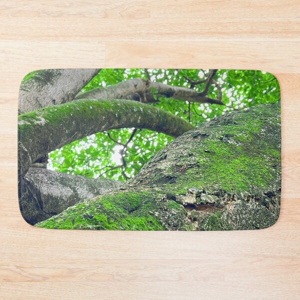 Item preview, Wise Woods designed and sold by phillcreations.
