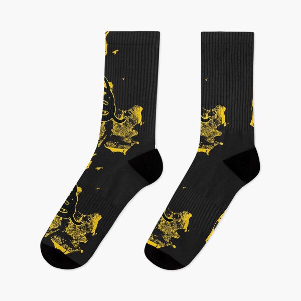 Item preview, Distressed DENMARK  - Freedom Is The Superpower -  Gadsden Snake Flag - Dont Tread On Me design silhouette designed and sold by pelagio.