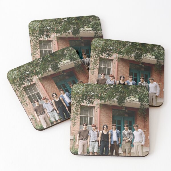 Item preview, Riize KPOP designed and sold by jaofnn.