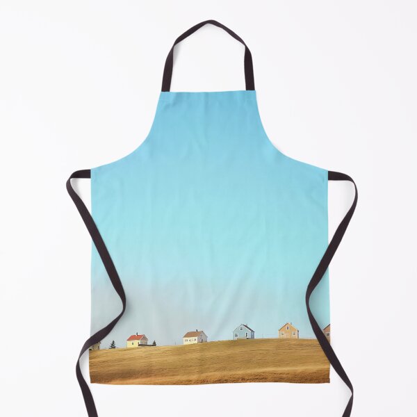 Item preview, Pastel Horizon designed and sold by Viktor Surzhko.