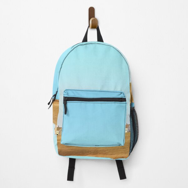 Item preview, Pastel Horizon designed and sold by Viktor Surzhko.
