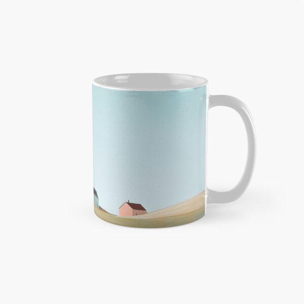 Item preview, Whispering Fields designed and sold by Viktor Surzhko.