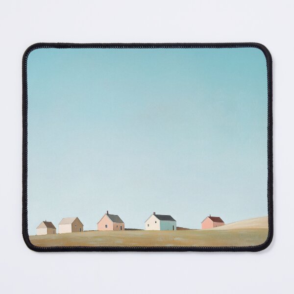 Item preview, Whispering Fields designed and sold by Viktor Surzhko.