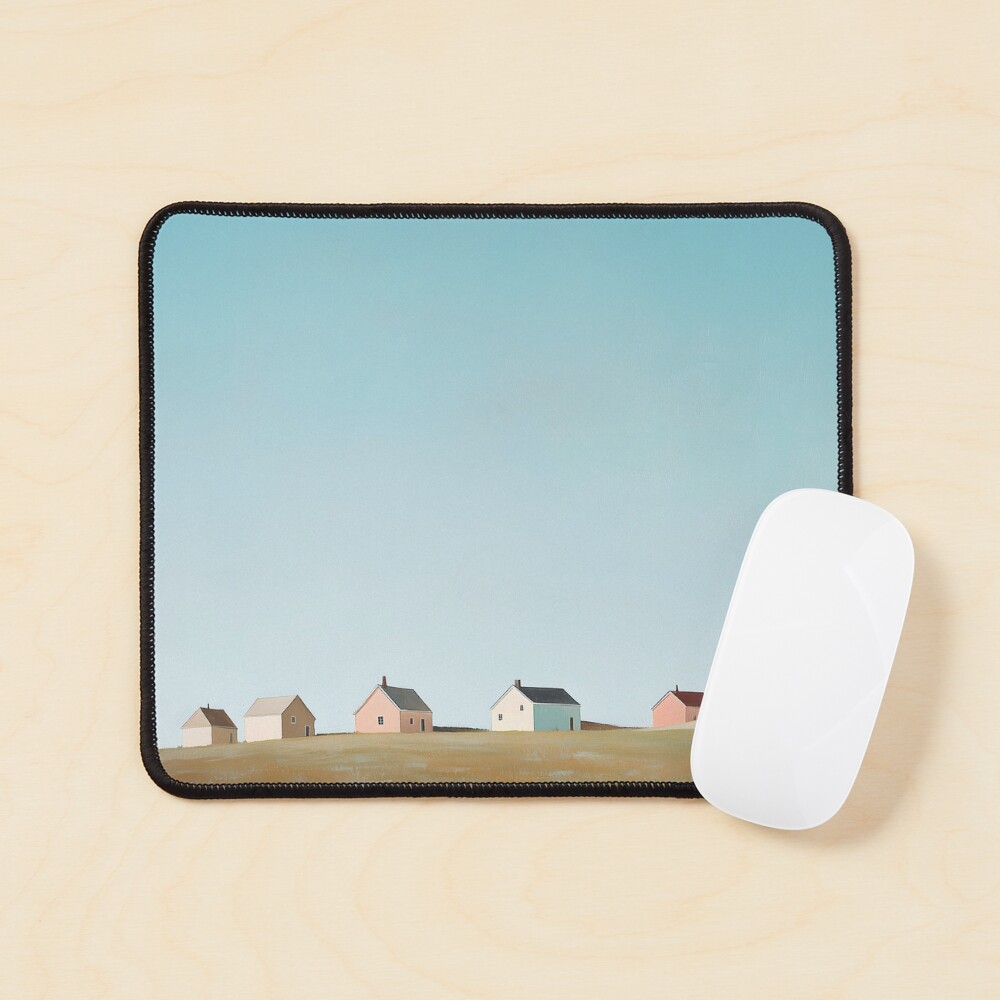 Item preview, Mouse Pad designed and sold by Dataxe.