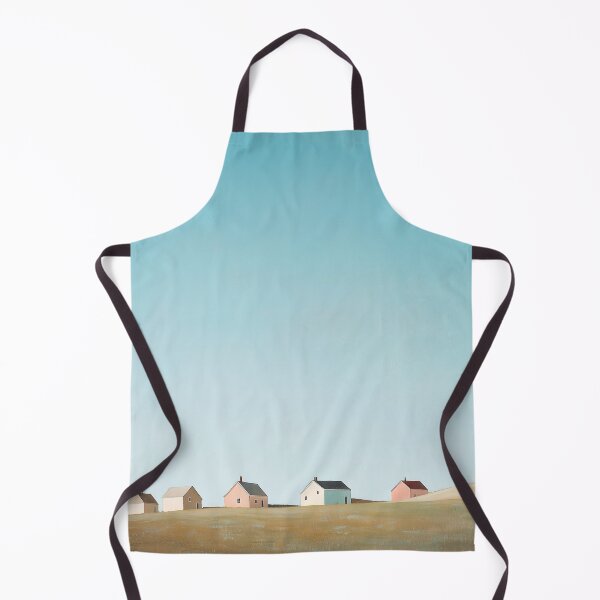 Item preview, Whispering Fields designed and sold by Viktor Surzhko.
