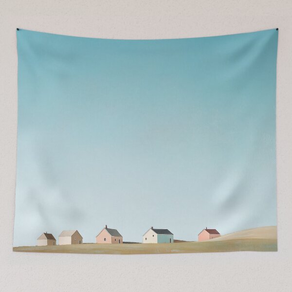 Item preview, Whispering Fields designed and sold by Viktor Surzhko.
