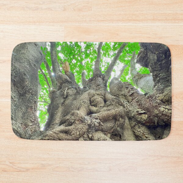 Item preview, Mystical Tree designed and sold by phillcreations.