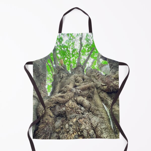 Item preview, Mystical Tree designed and sold by phillcreations.