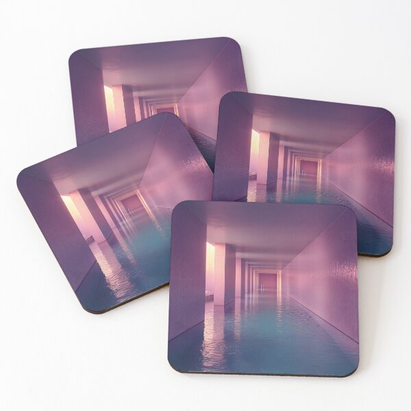 Item preview, Ethereal Reflection designed and sold by Viktor Surzhko.